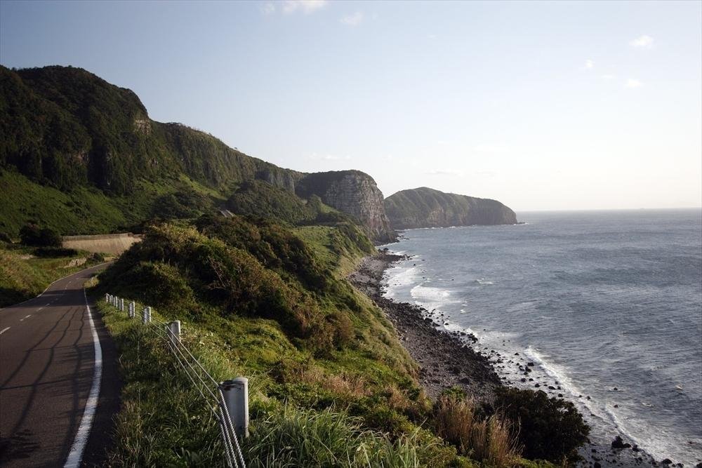 🚗 이키츠키 선셋웨이 이미지 7